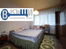 Продава 4-СТАЕН | Imot.bg — малка снимка 9