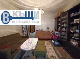 Продава 4-СТАЕН | Imot.bg — малка снимка 5