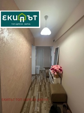 4-СТАЕН, 80 m2 - Holmes.bg 4-СТАЕН, 80 m2