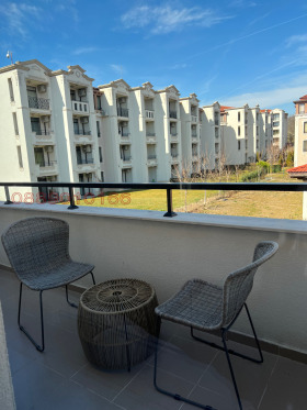 КЪЩА, 160 m2 - Holmes.bg КЪЩА, 160 m2