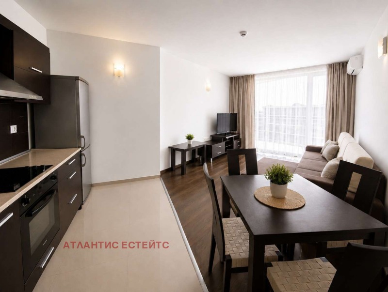 Продава 2-СТАЕН, град Бургас, Сарафово • 126500 € / 247412.49 лв. • 67445732 1 — Holmes.bg Продава 2-СТАЕН, град Бургас, Сарафово • 126500 € / 247412.49 лв. • 67445732 1