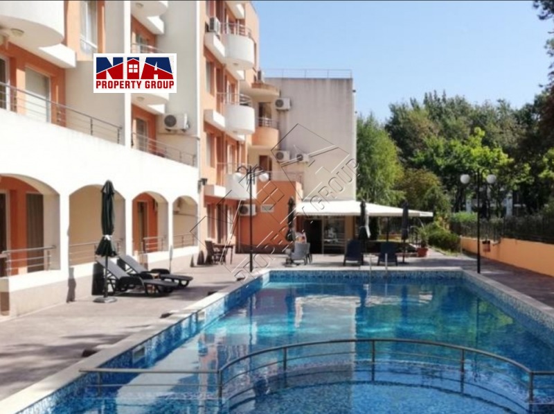 Продава 2-СТАЕН, област Бургас, гр. Поморие • 74000 € • 45733346 1 — Holmes.bg Продава 2-СТАЕН, област Бургас, гр. Поморие • 74000 € • 45733346 1