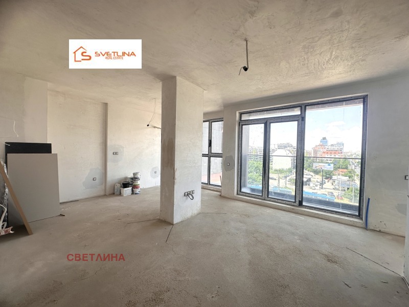 Продава 3-СТАЕН, град София, Гоце Делчев • 339068 € / 663159.37 лв. • 68063531 1 — Holmes.bg Продава 3-СТАЕН, град София, Гоце Делчев • 339068 € / 663159.37 лв. • 68063531 1
