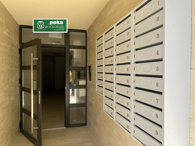 Продава 3-СТАЕН, град Стара Загора, Железник - център • 220000 € / 430282.60 лв. • 52871562 1 — Holmes.bg Продава 3-СТАЕН, град Стара Загора, Железник - център • 220000 € / 430282.60 лв. • 52871562 1