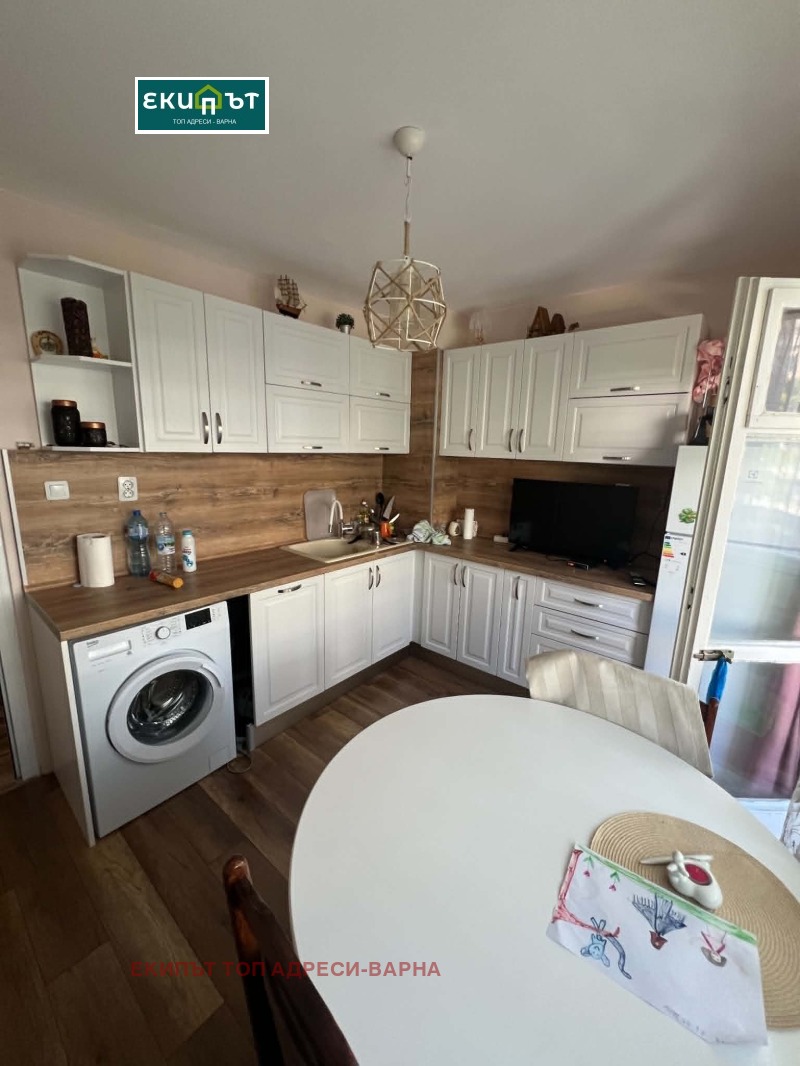 Продава 4-СТАЕН, град Варна, Чайка • 250000 € • 49284326 1 — Holmes.bg Продава 4-СТАЕН, град Варна, Чайка • 250000 € • 49284326 1
