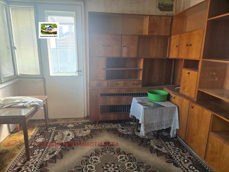 Продава ЕТАЖ ОТ КЪЩА, област Велико Търново, гр. Горна Оряховица • 98000 € • 71061446 1 — Holmes.bg Продава ЕТАЖ ОТ КЪЩА, област Велико Търново, гр. Горна Оряховица • 98000 € • 71061446 1