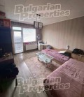 Продава 3-СТАЕН, град Шумен, Център • 145718 € / 284999.64 лв. • 36623969 1 — Holmes.bg Продава 3-СТАЕН, град Шумен, Център • 145718 € / 284999.64 лв. • 36623969 1