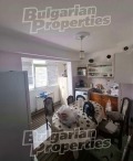 Продава 3-СТАЕН, град Шумен, Център • 145718 € / 284999.64 лв. • 36623969 3 — Holmes.bg Продава 3-СТАЕН, град Шумен, Център • 145718 € / 284999.64 лв. • 36623969 3