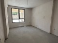 Продава 3-СТАЕН, град Стара Загора, Железник - център • 220000 € / 430282.60 лв. • 52871562 4 — Holmes.bg Продава 3-СТАЕН, град Стара Загора, Железник - център • 220000 € / 430282.60 лв. • 52871562 4