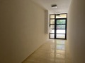 Продава 3-СТАЕН, град Стара Загора, Железник - център • 220000 € / 430282.60 лв. • 52871562 2 — Holmes.bg Продава 3-СТАЕН, град Стара Загора, Железник - център • 220000 € / 430282.60 лв. • 52871562 2