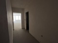 Продава 3-СТАЕН, град Стара Загора, Железник - център • 220000 € / 430282.60 лв. • 52871562 7 — Holmes.bg Продава 3-СТАЕН, град Стара Загора, Железник - център • 220000 € / 430282.60 лв. • 52871562 7