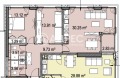 Продава 3-СТАЕН, град София, Дружба 1 • 234000 € / 457664.22 лв. • 54425455 2 — Holmes.bg Продава 3-СТАЕН, град София, Дружба 1 • 234000 € / 457664.22 лв. • 54425455 2