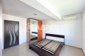 Продава 3-СТАЕН, град София, Люлин 9 • 329000 € / 643468.07 лв. • 13332400 3 — Holmes.bg Продава 3-СТАЕН, град София, Люлин 9 • 329000 € / 643468.07 лв. • 13332400 3
