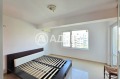 Продава 3-СТАЕН, град София, Люлин 9 • 329000 € / 643468.07 лв. • 13332400 8 — Holmes.bg Продава 3-СТАЕН, град София, Люлин 9 • 329000 € / 643468.07 лв. • 13332400 8
