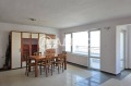 Продава 3-СТАЕН, град София, Люлин 9 • 329000 € / 643468.07 лв. • 13332400 14 — Holmes.bg Продава 3-СТАЕН, град София, Люлин 9 • 329000 € / 643468.07 лв. • 13332400 14