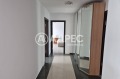 Продава 3-СТАЕН, град София, Люлин 9 • 329000 € / 643468.07 лв. • 13332400 13 — Holmes.bg Продава 3-СТАЕН, град София, Люлин 9 • 329000 € / 643468.07 лв. • 13332400 13