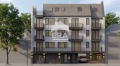 Продава 3-СТАЕН, град Варна, Погреби • 166000 € • 43437577 1 — Holmes.bg Продава 3-СТАЕН, град Варна, Погреби • 166000 € • 43437577 1