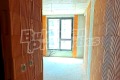 Продава 3-СТАЕН, град София, Манастирски ливади • 269000 € • 35690017 13 — Holmes.bg Продава 3-СТАЕН, град София, Манастирски ливади • 269000 € • 35690017 13