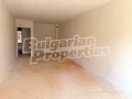 Продава 3-СТАЕН, град София, Манастирски ливади • 269000 € • 35690017 15 — Holmes.bg Продава 3-СТАЕН, град София, Манастирски ливади • 269000 € • 35690017 15