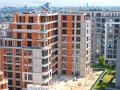 Продава 3-СТАЕН, град София, Манастирски ливади • 269000 € • 35690017 1 — Holmes.bg Продава 3-СТАЕН, град София, Манастирски ливади • 269000 € • 35690017 1