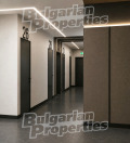 Продава 3-СТАЕН, град София, Манастирски ливади • 269000 € • 35690017 12 — Holmes.bg Продава 3-СТАЕН, град София, Манастирски ливади • 269000 € • 35690017 12