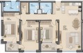 Продава 4-СТАЕН, град Пловдив, Христо Смирненски • 189735 € • 55758394 1 — Holmes.bg Продава 4-СТАЕН, град Пловдив, Христо Смирненски • 189735 € • 55758394 1
