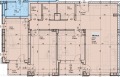Продава 4-СТАЕН, град Пловдив, Христо Смирненски • 189735 € • 55758394 2 — Holmes.bg Продава 4-СТАЕН, град Пловдив, Христо Смирненски • 189735 € • 55758394 2