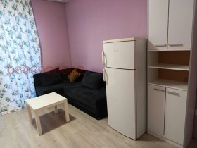 Продава 1-стаен, с. Нови хан
