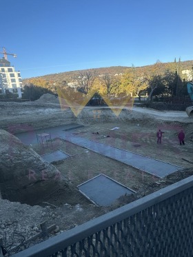 Продава 2-СТАЕН | Imot.bg — малка снимка 5