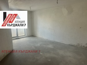 2-СТАЕН, 68 m2 - Holmes.bg 2-СТАЕН, 68 m2