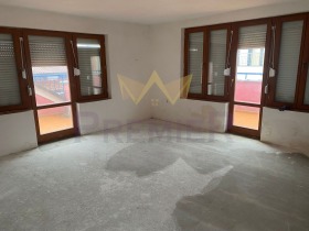 МНОГОСТАЕН, 160 m2 - Holmes.bg МНОГОСТАЕН, 160 m2