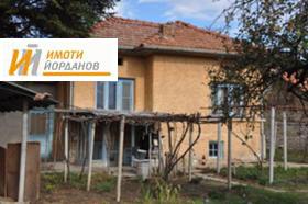 Продажба на имоти в с. Русаля, област Велико Търново - изображение 4 