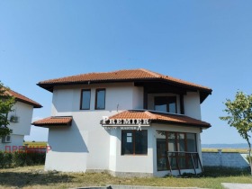 КЪЩА, 146 m2 - Holmes.bg КЪЩА, 146 m2
