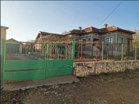 КЪЩА, 98 m2 - Holmes.bg КЪЩА, 98 m2