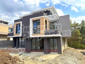 КЪЩА, 338 m2 - Holmes.bg КЪЩА, 338 m2