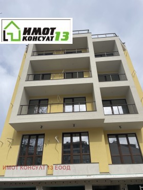 ГАРАЖ, ПАРКОМЯСТО, 19 m2 - Holmes.bg ГАРАЖ, ПАРКОМЯСТО, 19 m2