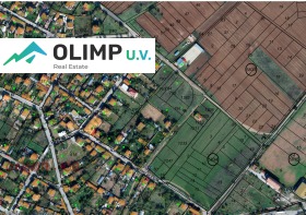 ПАРЦЕЛ, 902 m2 - Holmes.bg ПАРЦЕЛ, 902 m2