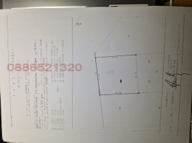 ПАРЦЕЛ, 3 329 m2 - Holmes.bg ПАРЦЕЛ, 3 329 m2