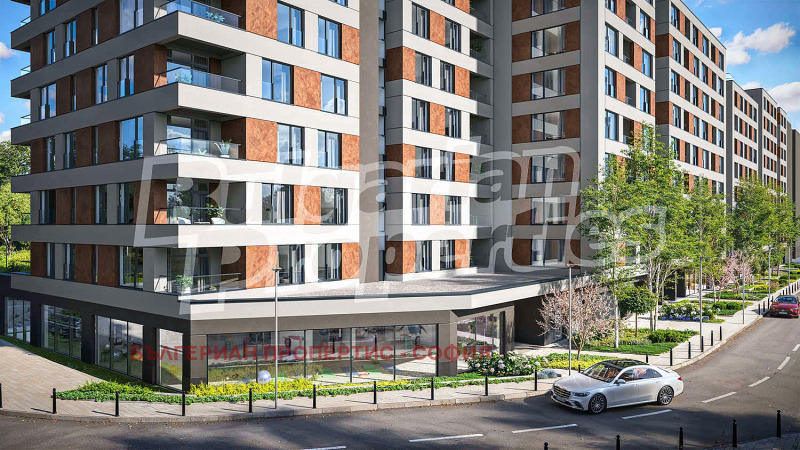 Продава 3-СТАЕН, град София, Хаджи Димитър • 258774 € / 506117.95 лв. • 71157229 1 — Holmes.bg Продава 3-СТАЕН, град София, Хаджи Димитър • 258774 € / 506117.95 лв. • 71157229 1