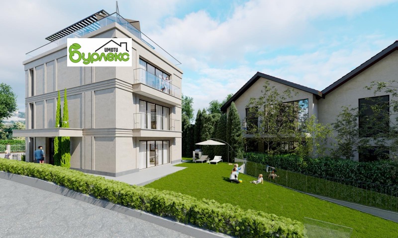 Продава 3-СТАЕН, град Варна, к.к. Св.Св. Константин и Елена • 378000 € / 739303.74 лв. • 40936376 1 — Holmes.bg Продава 3-СТАЕН, град Варна, к.к. Св.Св. Константин и Елена • 378000 € / 739303.74 лв. • 40936376 1