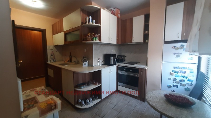 Продава 3-СТАЕН, град Пловдив, Кючук Париж • 235000 € • 22807059 1 — Holmes.bg Продава 3-СТАЕН, град Пловдив, Кючук Париж • 235000 € • 22807059 1