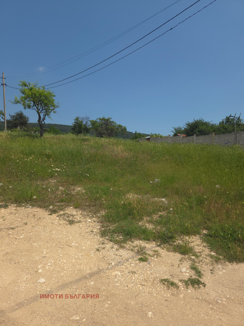 Продава ПАРЦЕЛ, град Варна, Галата • 62000 € / 121261.46 лв. • 38622354 1 — Holmes.bg Продава ПАРЦЕЛ, град Варна, Галата • 62000 € / 121261.46 лв. • 38622354 1