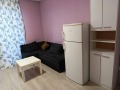 Продава 1-стаен област София , с. Нови хан , 35 кв.м | 50863329 — Imoti.com Продава 1-стаен област София , с. Нови хан , 35 кв.м | 50863329