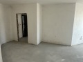Продава 2-СТАЕН, град Кърджали, Възрожденци • 68000 € / 132996.44 лв. • 34490287 13 — Holmes.bg Продава 2-СТАЕН, град Кърджали, Възрожденци • 68000 € / 132996.44 лв. • 34490287 13