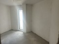 Продава 2-СТАЕН, град Кърджали, Възрожденци • 68000 € / 132996.44 лв. • 34490287 3 — Holmes.bg Продава 2-СТАЕН, град Кърджали, Възрожденци • 68000 € / 132996.44 лв. • 34490287 3