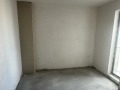 Продава 2-СТАЕН, град Кърджали, Възрожденци • 68000 € / 132996.44 лв. • 34490287 9 — Holmes.bg Продава 2-СТАЕН, град Кърджали, Възрожденци • 68000 € / 132996.44 лв. • 34490287 9
