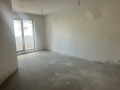 Продава 2-СТАЕН, град Кърджали, Възрожденци • 68000 € / 132996.44 лв. • 34490287 1 — Holmes.bg Продава 2-СТАЕН, град Кърджали, Възрожденци • 68000 € / 132996.44 лв. • 34490287 1