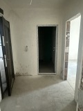Продава 2-СТАЕН, град Кърджали, Възрожденци • 68000 € / 132996.44 лв. • 34490287 7 — Holmes.bg Продава 2-СТАЕН, град Кърджали, Възрожденци • 68000 € / 132996.44 лв. • 34490287 7