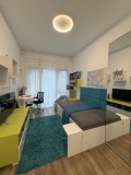 Продава 2-СТАЕН, град София, Хладилника • 260000 € / 508515.80 лв. • 31933903 10 — Holmes.bg Продава 2-СТАЕН, град София, Хладилника • 260000 € / 508515.80 лв. • 31933903 10