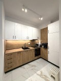 Продава 2-СТАЕН, град София, Хладилника • 260000 € / 508515.80 лв. • 31933903 8 — Holmes.bg Продава 2-СТАЕН, град София, Хладилника • 260000 € / 508515.80 лв. • 31933903 8